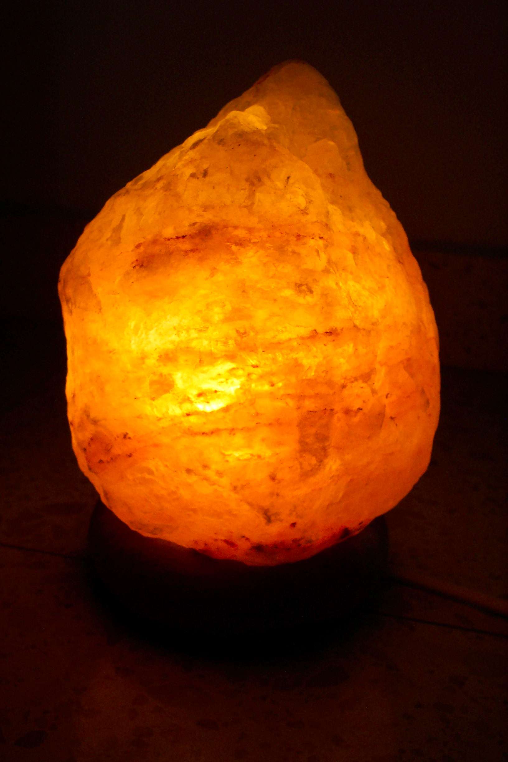 Glowing-Rock jpg